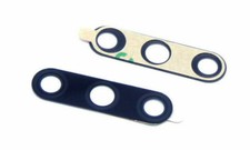 Huawei Honor 9X Prime Kamera