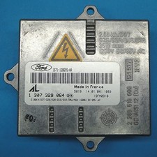 Xenon Ballast Steuergerät VW