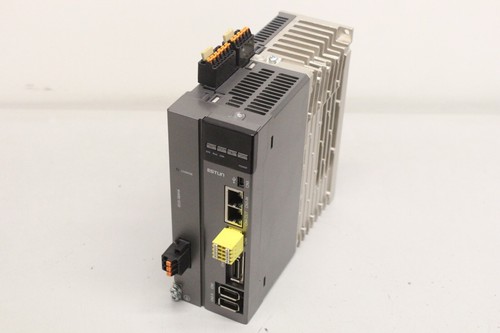 Estun ed3s 08aha 75kw - estun, ed3s-08aha