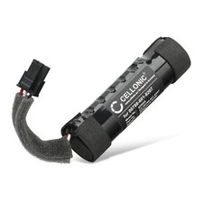  Ersatz Akku für Logitech UE