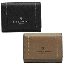 Liebeskind Berlin Geri Lilian