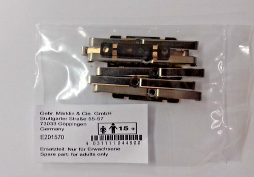 Märklin e201570 7173 - märklin, h0
