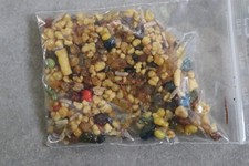 Universum Weihrauchmischung Weihrauch ca. 10g