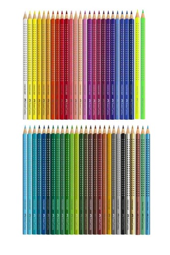Faber castell farbstift - faber,