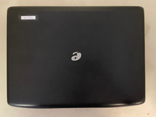 Acer Emachines  Laptop als Ersatzteilspender (R6 1134)