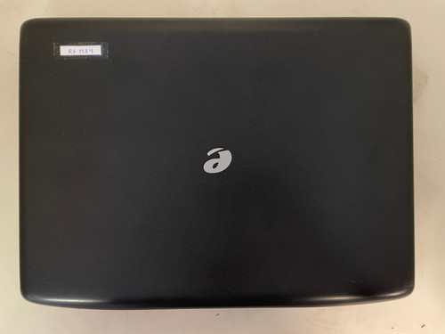 Acer emachines laptop als - ,