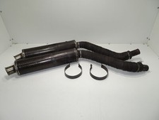 Ducati monster 900 1993-1999