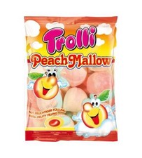 4000512015048 Trolli Peach