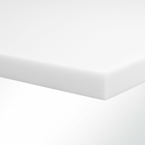 Muster basotect - muster, g+