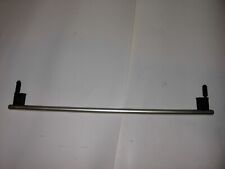 Seppelfricke  EH6020-3K  Typ FM60-3 Herd Ofen Backofentür Türgriff