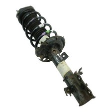 Ford Ka + 1,2 63kW Federbein Stoßdämpfer vorne links G1B518K001AA Bj2017