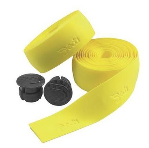 Deda elementi rennrad - elementi,