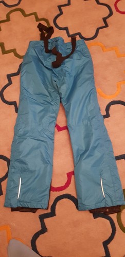 Crivit schneehose winterhose - crivit, schneehose/winterhose