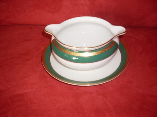 Sauciere seltmann weiden - ,
