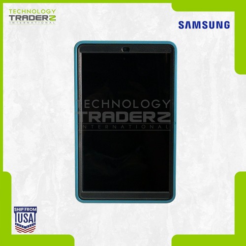 Samsung galaxy tab t510 - samsung,