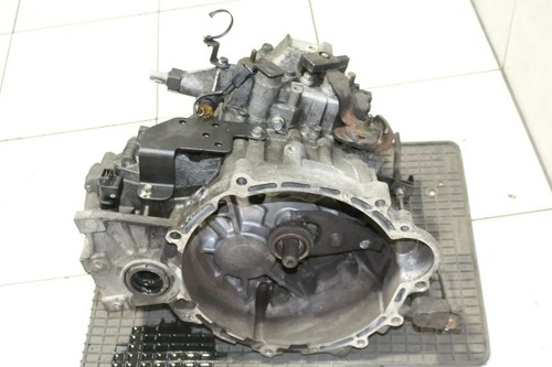 Kia ceed getriebe - ceed, ed
