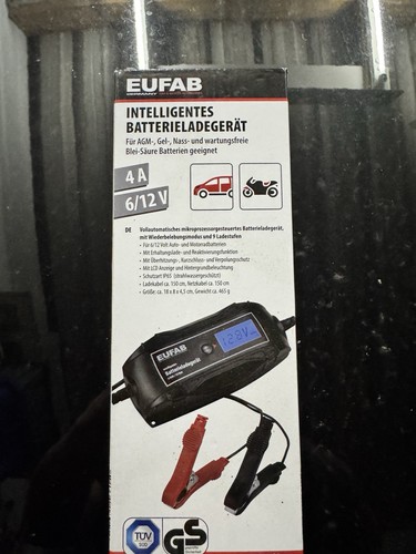Eufab intelligentes - eufab,