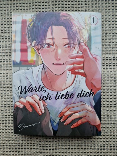 Yaoi manga warte - yaoi,