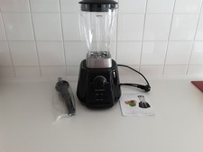 Vivomax Neu Hochleistungsmixer Blender 2800 Watt 