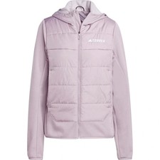 Adidas Terrex Multi Hybrid