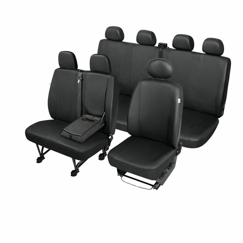 Sitzbezüge für sprinter - mb,