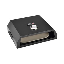 B-Ware TAINO Pizzabox Ofen-Box