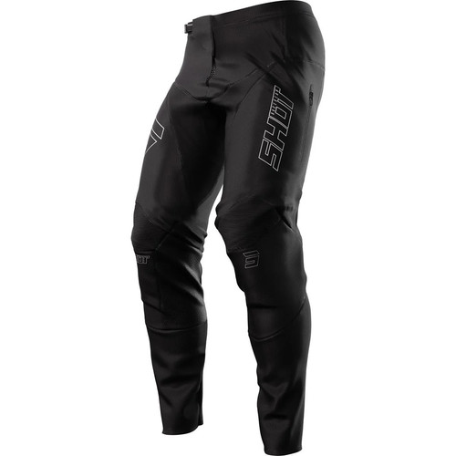 Shot enduro hose contact - hose,