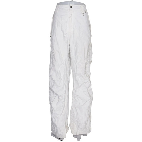 Nitro schneehose größe - nitro,, schneehose,