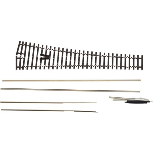 Tillig 83420 bausatz - 83420,