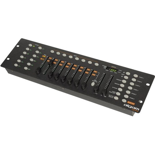 Algam lighting light192 - algam,