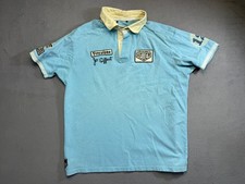 Warson Motors Jo Siffert #12