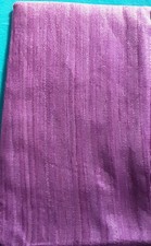 Seidenschal Tuch Halstuch