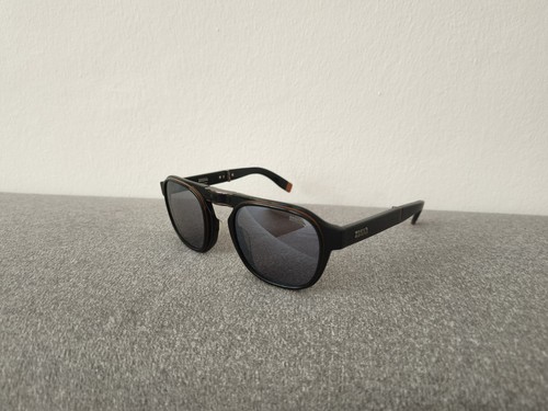 Ermenegildo zegna sonnenbrille - ermenegildo,