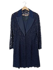 VERA MONT Jersey Twin Set