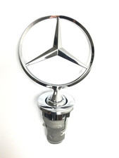 Mercedes-Benz Stern
