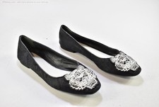 Kenzo damen halbschuhe - kenzo,