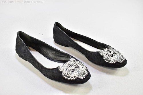 Kenzo damen halbschuhe - damen,