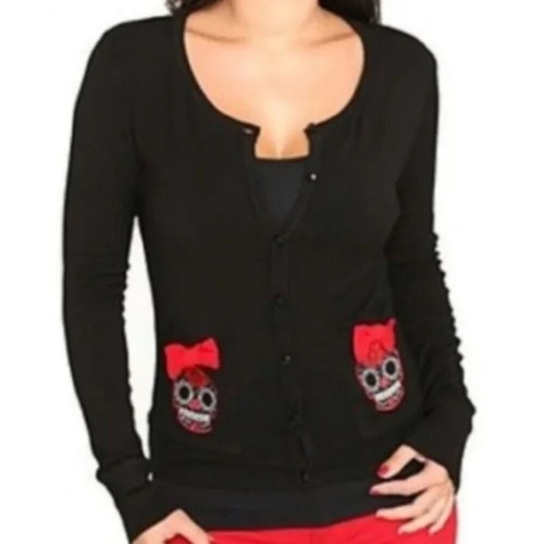 Too fast cardigan womens - fast,