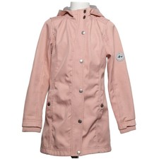 Yigga, Softshelljacke