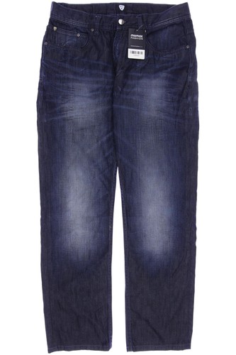 Strellson jeans herren hose - jeans,