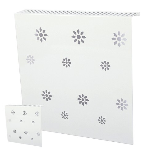 Heizkörper verkleidung 60 x - heizkörper-verkleidung,,