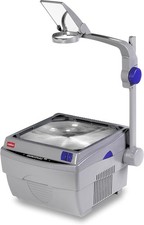 ACCO NOBO Overhead Projector