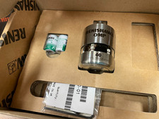 RENISHAW OMP40 Messtaster