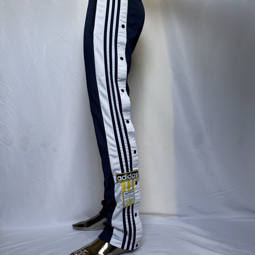 Adidas jogginghose - jogginghose, /