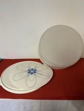 Tupperware tortenbehälter - tupperware,