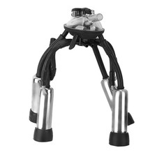 240CC Kuh Melkzeug Milch Cup