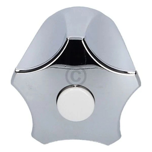 Knebel siemens 00166108 - siemens,