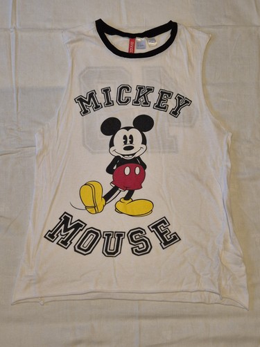 Top shirt micky mouse - shirt,
