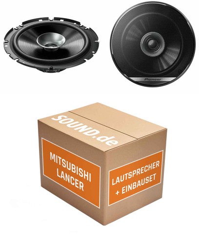Lautsprecher boxen vorne - lautsprecher,