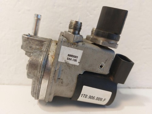 Touran 1t3 ab2010 - vw,
